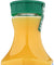 Simply: Pulp Free With Calcium &amp; Vitamin D Juice, 52 Oz