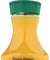 Simply: Pulp Free With Calcium &amp; Vitamin D Juice, 52 Oz