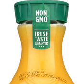 Simply: Orange Medium Pulp With Calcium &amp; Vitamin D Juice, 52 Oz