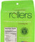 Bamboo Lane: Organic Crunchy Rice Rollers Brown Rice, 2.6 Oz