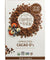 One Degree: Sprouted Cacao O Cereal, 10 Oz - RubertOrganics