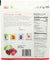 Fruit Bliss: Organic Tart Cherries, 4 Oz