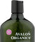 Avalon Organics: Apple Cider Shampoo, 11 Oz