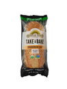 The Essential Baking Company: Organic Take & Bake Sourdough Bread, 16 Oz