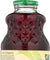 Santa Cruz: Organic Red Tart Cherry Juice, 32 Oz