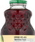 Santa Cruz: Organic Red Tart Cherry Juice, 32 Oz