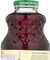 Santa Cruz: Organic Red Tart Cherry Juice, 32 Oz