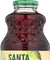 Santa Cruz: Organic Red Tart Cherry Juice, 32 Oz