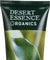 Desert Essence: Organics Shampoo Green Apple And Ginger, 8 Oz