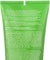 Desert Essence: Conditioner Green Apple & Ginger, 8 Oz - RubertOrganics