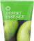 Desert Essence: Conditioner Green Apple & Ginger, 8 Oz - RubertOrganics