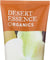 Desert Essence: Organic Hand & Body Lotion Spicy Vanilla Chai, 8 Oz - RubertOrganics