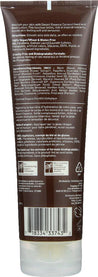 Desert Essence: Organics Hand And Body Lotion Coconut, 8 Oz - RubertOrganics