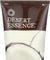 Desert Essence: Organics Hand And Body Lotion Coconut, 8 Oz - RubertOrganics