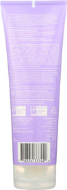 Desert Essence: Organics Hand And Body Lotion Bulgarian Lavender, 8 Oz - RubertOrganics