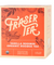 Fraser Tea: Vanilla Rooibos Organic Tea, 1.4 Oz
