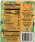 Jacks Quality: Organic Low Sodium Pinto Beans, 13.4 Oz