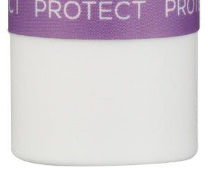 Eco Lips: Lip Food Nutrient-dense Organic Balm, 0.15 Oz