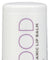 Eco Lips: Lip Food Nutrient-dense Organic Balm, 0.15 Oz