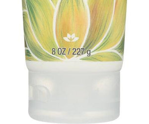 Derma E: Lemongrass & Thyme Restoring Shea Body Lotion, 8 Oz - RubertOrganics