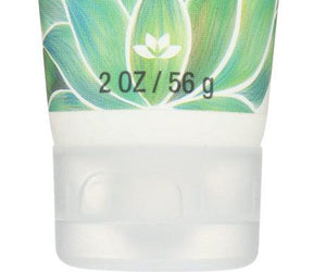 Derma E: Vitamin E Hand Cream Fragrance Free, 2 Oz - RubertOrganics