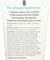 Derma E: Vitamin E Hand Cream Fragrance Free, 2 Oz - RubertOrganics