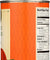 Farmers Market Foods: Organic Canned Pumpkin, 15 Oz