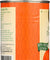 Farmers Market Foods: Organic Canned Pumpkin, 15 Oz