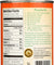 Farmers Market Foods: Organic Canned Pumpkin, 15 Oz