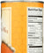 Farmers Market Foods: Organic Pumpkin Pie Mix, 15 Oz