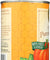 Farmers Market Foods: Organic Pumpkin Pie Mix, 15 Oz