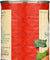 Farmers Market Foods: Organic Sweet Potato Puree, 15 Oz