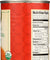 Farmers Market Foods: Organic Sweet Potato Puree, 15 Oz