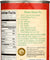 Farmers Market Foods: Organic Sweet Potato Puree, 15 Oz