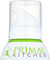 Primal Kitchen: Avocado Oil Spray, 4.7 Oz