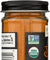 Frontier Herb: Turmeric Blend Savory Organic, 2.5 Oz