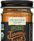 Frontier Herb: Turmeric Blend Savory Organic, 2.5 Oz