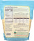 Bob's Red Mill: Organic Old Fashioned Rolled Oats Whole Grain, 32 Oz
