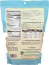 Bobs Red Mill: Oats Steel Cut Organic, 24 Oz