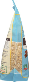 Bobs Red Mill: Oats Steel Cut Organic, 24 Oz