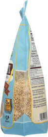 Bobs Red Mill: Oats Steel Cut Organic, 24 Oz