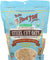 Bobs Red Mill: Oats Steel Cut Organic, 24 Oz