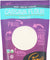 Pamelas: Organic Cassava Flour, 14 Oz