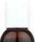 Aura Cacia: Organic Hemp Seed Oil, 4 Oz