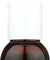 Aura Cacia: Organic Hemp Seed Oil, 4 Oz