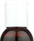 Aura Cacia: Organic Hemp Seed Oil, 4 Oz
