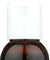 Aura Cacia: Organic Hemp Seed Oil, 4 Oz