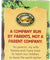 Nature's Path Organic: Envirokidz Organic Corn Puffs Gorilla Munch Cereal, 10 Oz - RubertOrganics