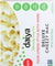 Daiya: 4 Cheeze Style With Herbs Deluxe Cheezy Mac, 10.6 Oz - RubertOrganics
