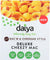 Daiya: Mac & Cheese Bacon Cheddar, 10.9 Oz - RubertOrganics